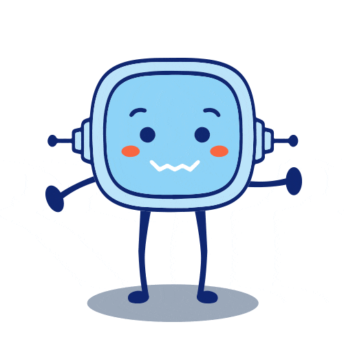 Rétor, your digital mentor